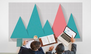 How Business Location Strategy Influences Long-Term Growth