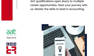 AAT Qualification and Accounting Courses Guide