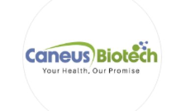Low Investment Pharma Franchise in India