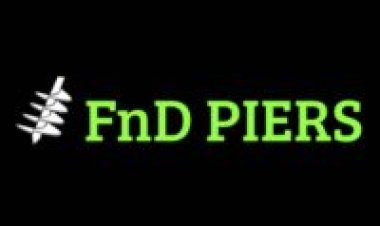 FnD Piers Brings Manufacturing, Installation, and Accountability for Commercial and Residential Projects