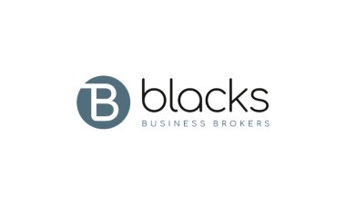 Finding the Right Business Brokers: A Practical Guide to Selling a Business in the UK