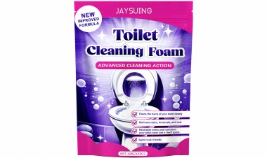 FlushCleanse Germany [PROS or CONS] Do NOT Buy Until Knowing This!