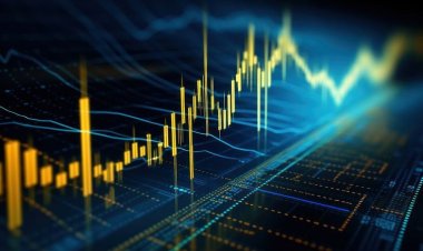 How to Buy Shares: A Beginner’s Guide to Investing in the Stock Market