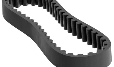 Why HTD Timing Belts Are Essential for Modern Industrial Equipment