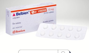 Order Belbien Online Overnight – Secure, Reliable & Fast Delivery SpaceMedz