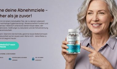 MedicGLP France [CONSUMER REPORTS]: All You Need To Know Before Buying!