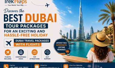 How Dubai’s Drone Technology Is Changing Photography, Events, and Urban Services