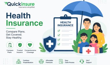 Star Health Diabetes Safe Insurance: Health Coverage for Diabetic Patients