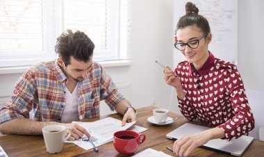 Introducing Canada Assignment Help: Your Academic Success Partner Is Now Live!