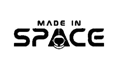 Made In Space | Digital marketing agency in Trivandrum, Kerala