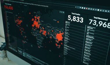 Real-Time Tracking Software: Benefits and Features