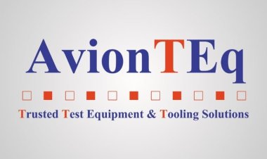 AvionTEq Announces IFR6000 In Stock and Available for Immediate Purchase