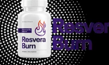 ResveraBurn Review 2026 USA: Price, Pros, Cons & What Buyers Should Know