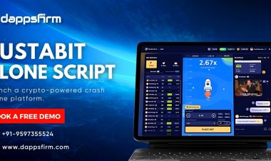 What Makes a High-Quality Bustabit Clone Script? A Buyer's Guide for Entrepreneurs