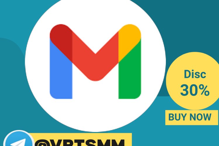 Step-by-Step Guide to Accessing Aged Gmail Accounts