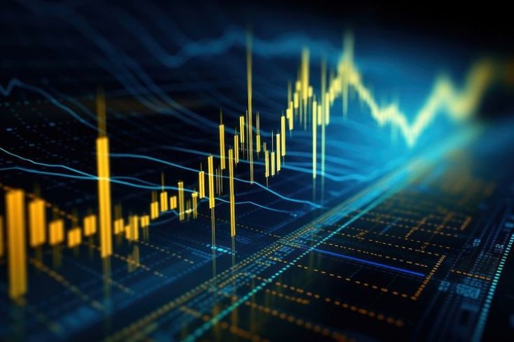 How to Buy Shares: A Beginner’s Guide to Investing in the Stock Market