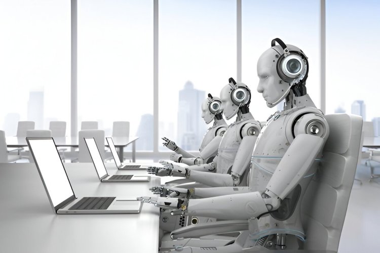 Breaking Down Language Barriers: How AI Accent Translation Software is Transforming Contact Centers