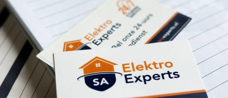 Belangrijke tips voor het online vinden van Elektricien