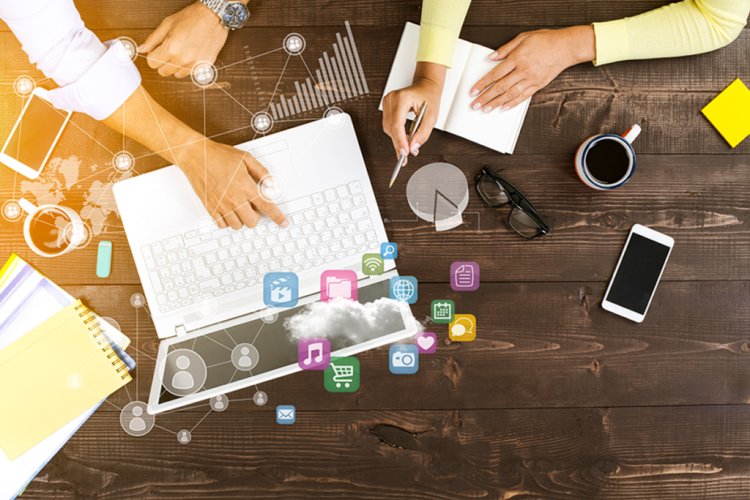 Digital Marketing West Palm Beach: Building a Strong Online Presence That Lasts