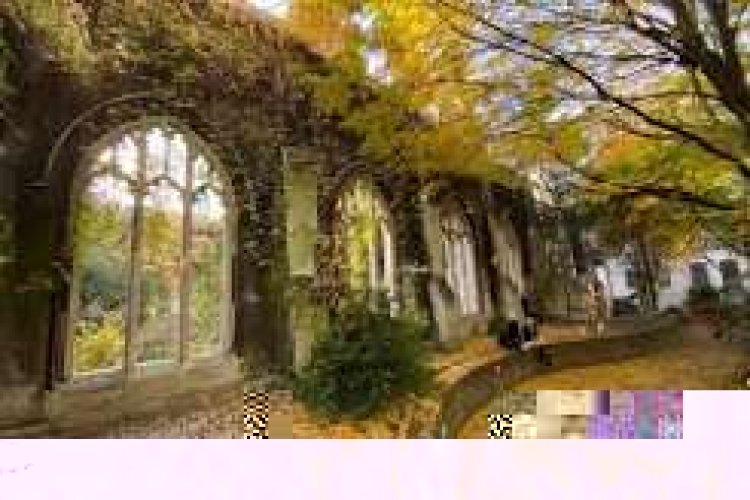 Must-See and Must-Try Experiences in the U.K. for Americans Who Love History, Literature, and Nature