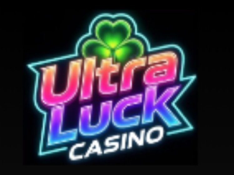 Une expérience casino moderne avec Pragmatic Play