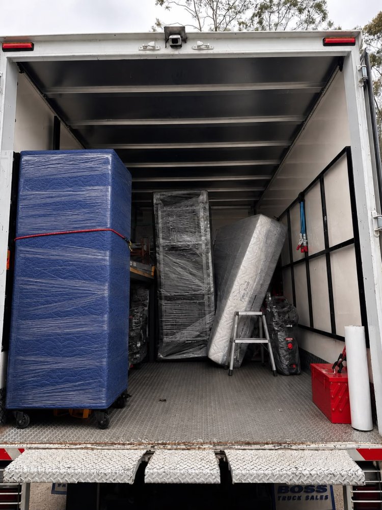 Removalists Brisbane: 9 Packing Tips to Protect Your Belongings