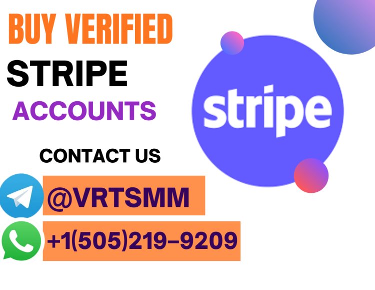 Buy Verified Linkedin Accounts: Best Practices Explained for Success