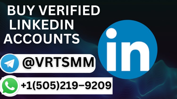 How to Get Verified on Linkedin: A Step-By-Step 2025 Guide Unlocked