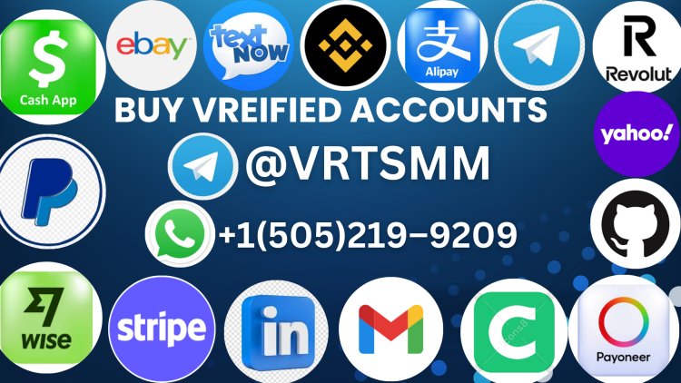 Get Verified Linkedin Accounts: Boost Your Professional Network