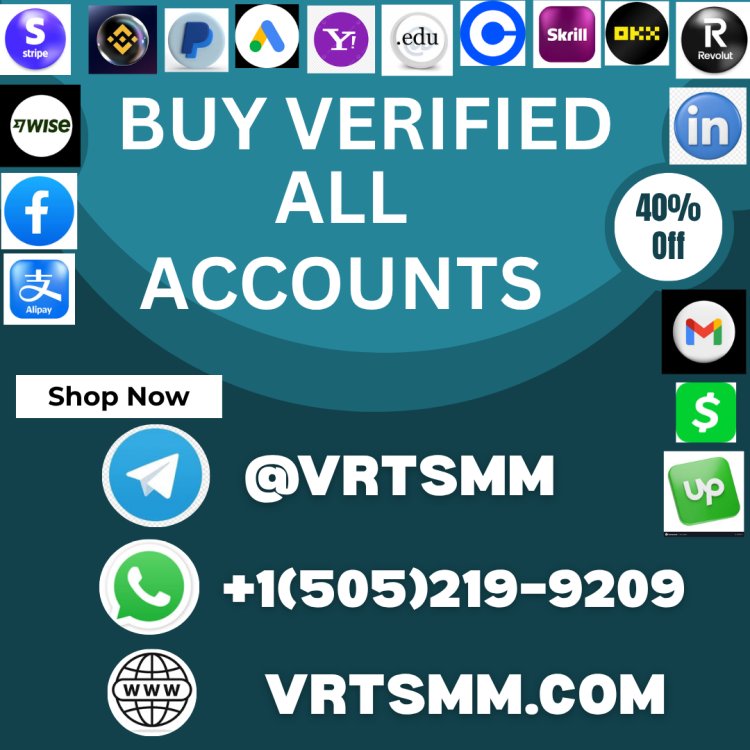 The Smart Way to Buy LinkedIn Accounts: Expert Tips