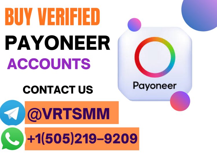 Buy Verified Linkedin Accounts | Secure & Trusted Deals
