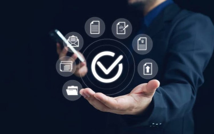 How to Check if Your Saudi Business Is PDPL Compliant