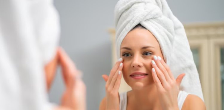 Choosing the Right Castile Soap Bar for Your Skin Type
