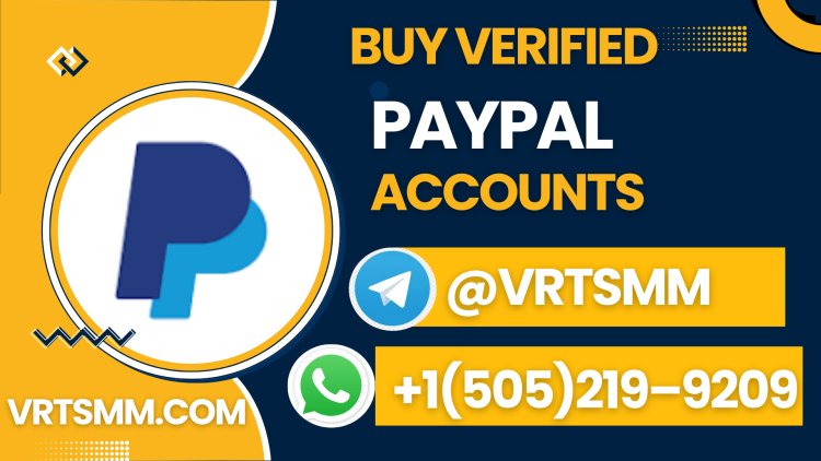 Best Sites to B-u-y Gmail Accounts in Bulk: Top Picks