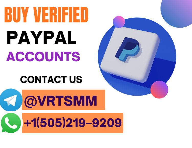 Trusted Methods for Getting Verified Gmail Accounts Quickly