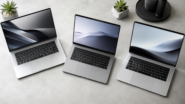 Dell XPS 16 vs Lenovo P16 Gen 2 vs Precision 5690