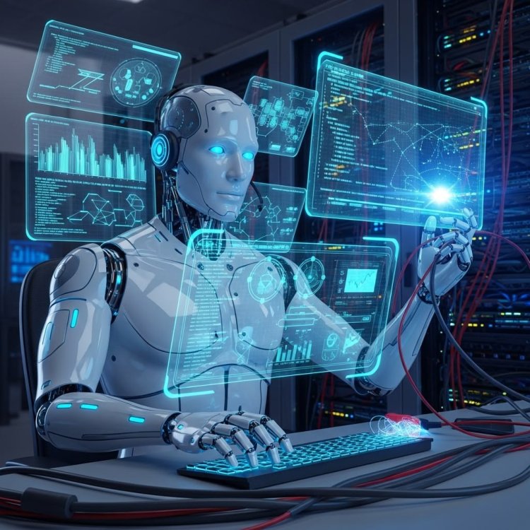 Profition Plattform – {JETZT KONTO VERBINDEN} | Profition Anmeldung, Funktionen & Ist Profition seriös?