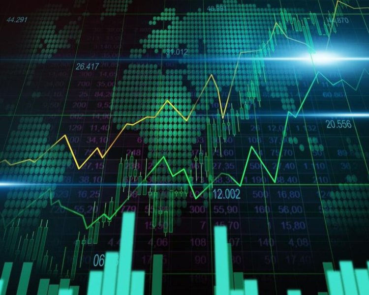 Types of Stock Market: A Complete Guide for Every Investor