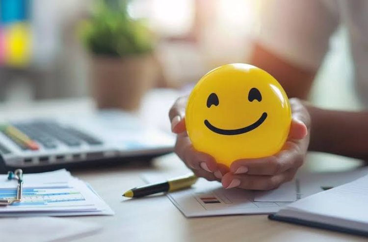 9 Smarter Ways to Measure Customer Satisfaction and Act on Feedback - Resonate CX