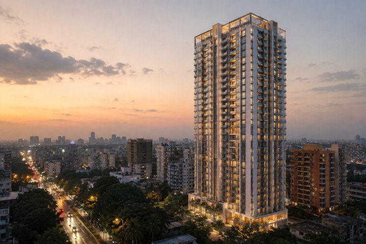 Title: Lotus Amalfi Price in Versova: Complete Buyer’s Guide
