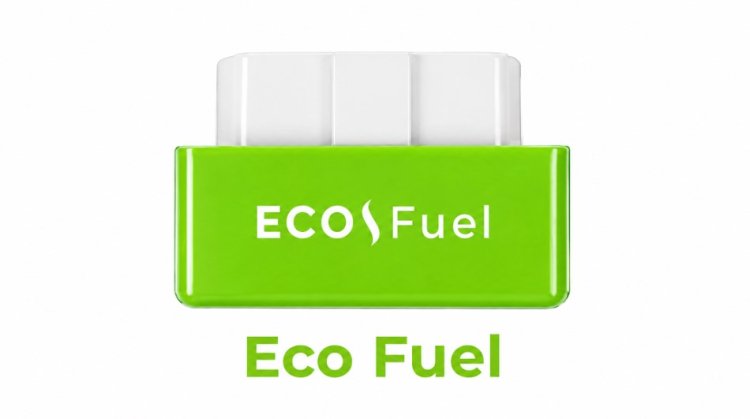 Eco Fuel Reviews: Does This Fuel-Saving Device Really Work?