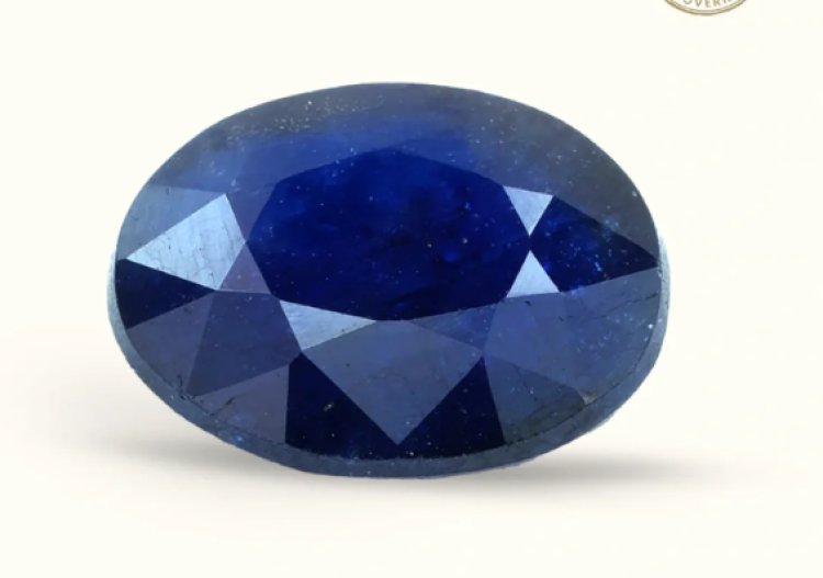 Which website is best to buy original Neelam stone for Makar Rashi in India?