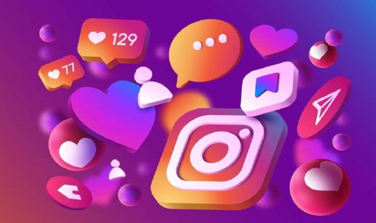 Beli Followers Instagram Murah dan Berkualitas untuk Pertumbuhan Akun Cepat