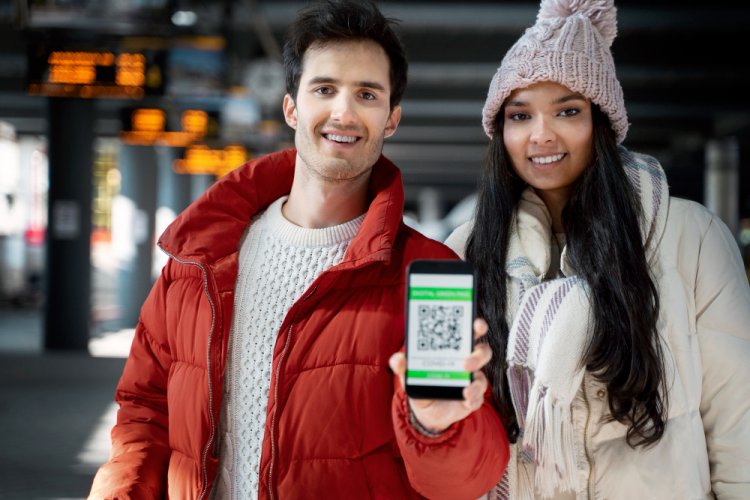 How Super Apps Are Changing Everyday Life