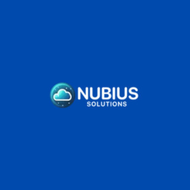 Managed Cloud Services: Building a More Reliable and Flexible IT Infrastructure
