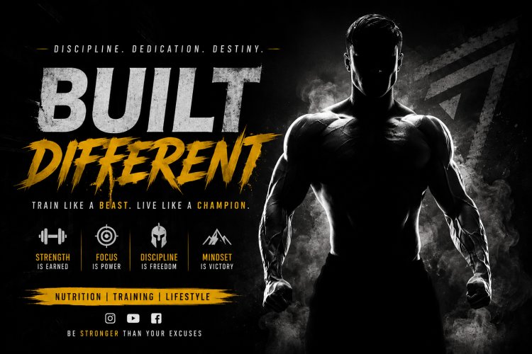 Best Supplements™ for Muscle Growth: (USA) The Ultimate USA Guide