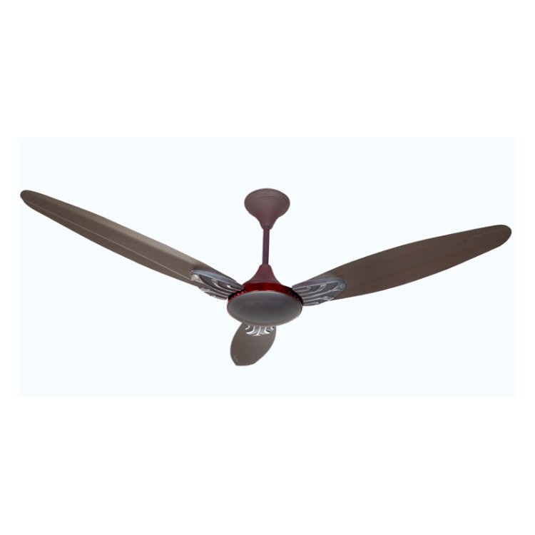 Top 10 ceiling fan Manufacturers