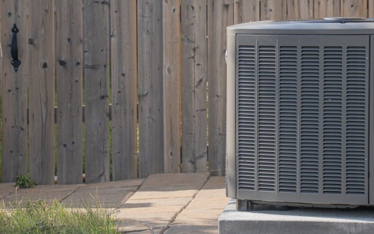 Complete Home Comfort: AC, Heating, and Ice Machine Repair Services in Las Vegas