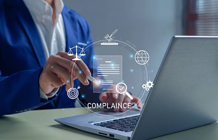 SAMA Compliance Monitoring: How to Maintain Cybersecurity Readiness Year-Round