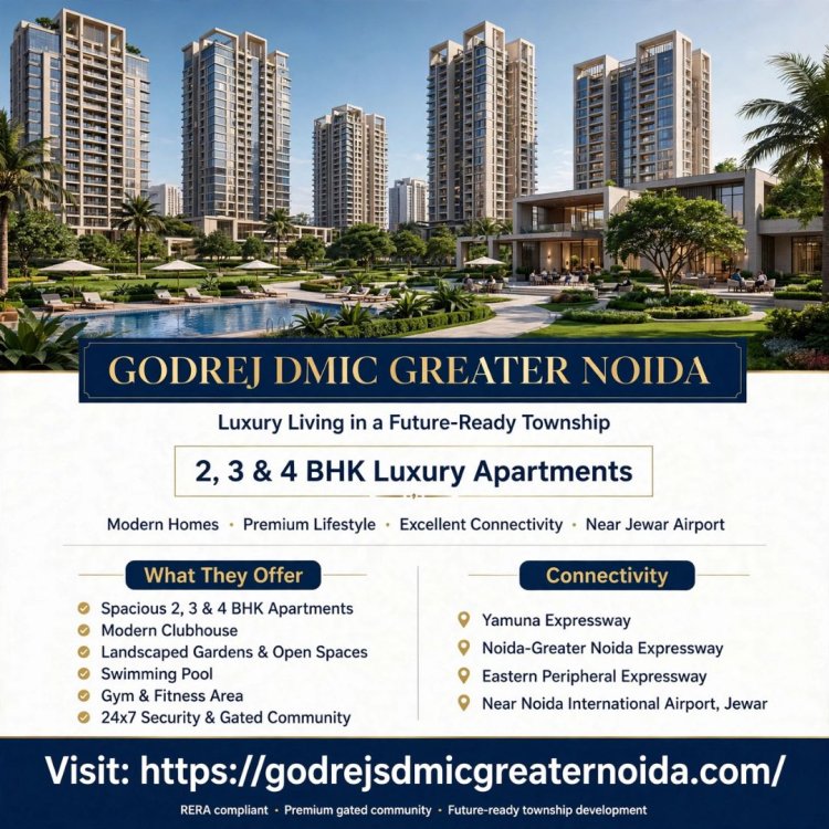 godrej dmic greater noida luxury apartment image jpg.